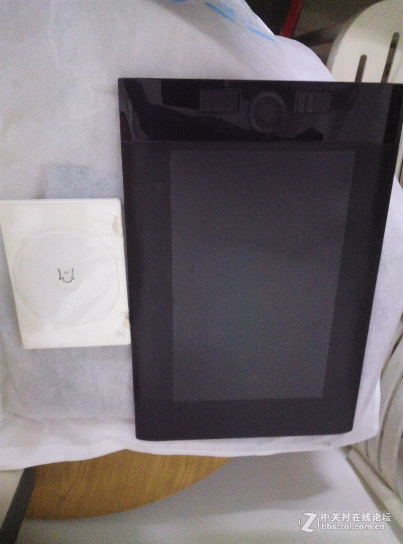 卖点杂物，打印机，收块B85的板子