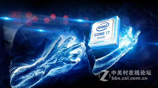 总有一款能打动你,未来人类八大高性能笔电盘点！