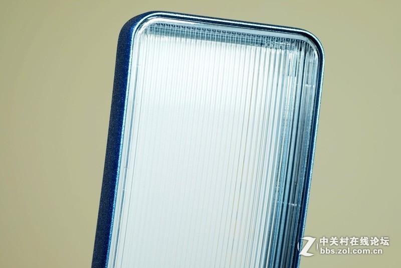 ＃你，需要一盏智慧的灯＃高颜值、巧心思的设计，明基WiT外观品鉴