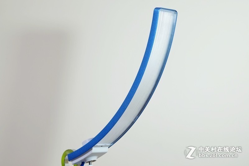 ＃你，需要一盏智慧的灯＃高颜值、巧心思的设计，明基WiT外观品鉴