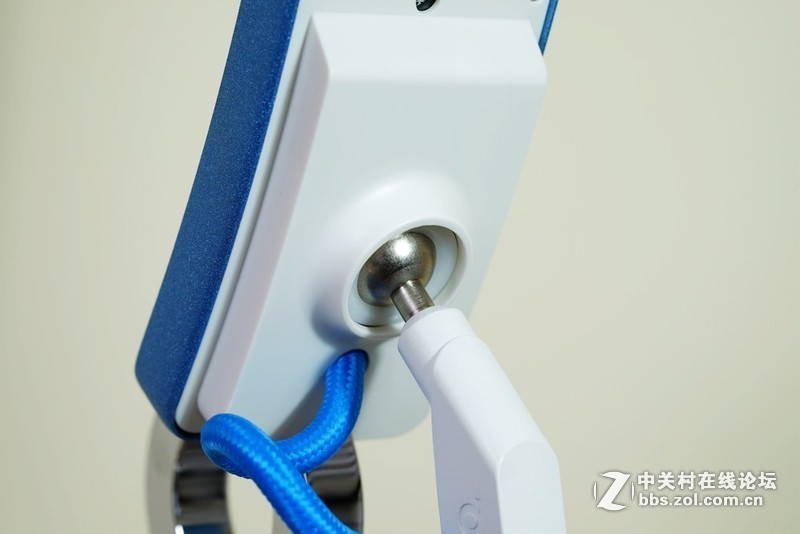 ＃你，需要一盏智慧的灯＃高颜值、巧心思的设计，明基WiT外观品鉴