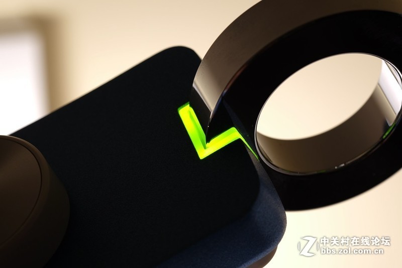 ＃你，需要一盏智慧的灯＃高颜值、巧心思的设计，明基WiT外观品鉴