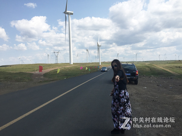 [摄影教程] 告别剪刀手摆拍 小长假出游拍照攻略