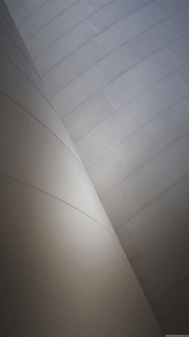 发一些唯美的1440*2560竖屏壁纸，可以打包下载