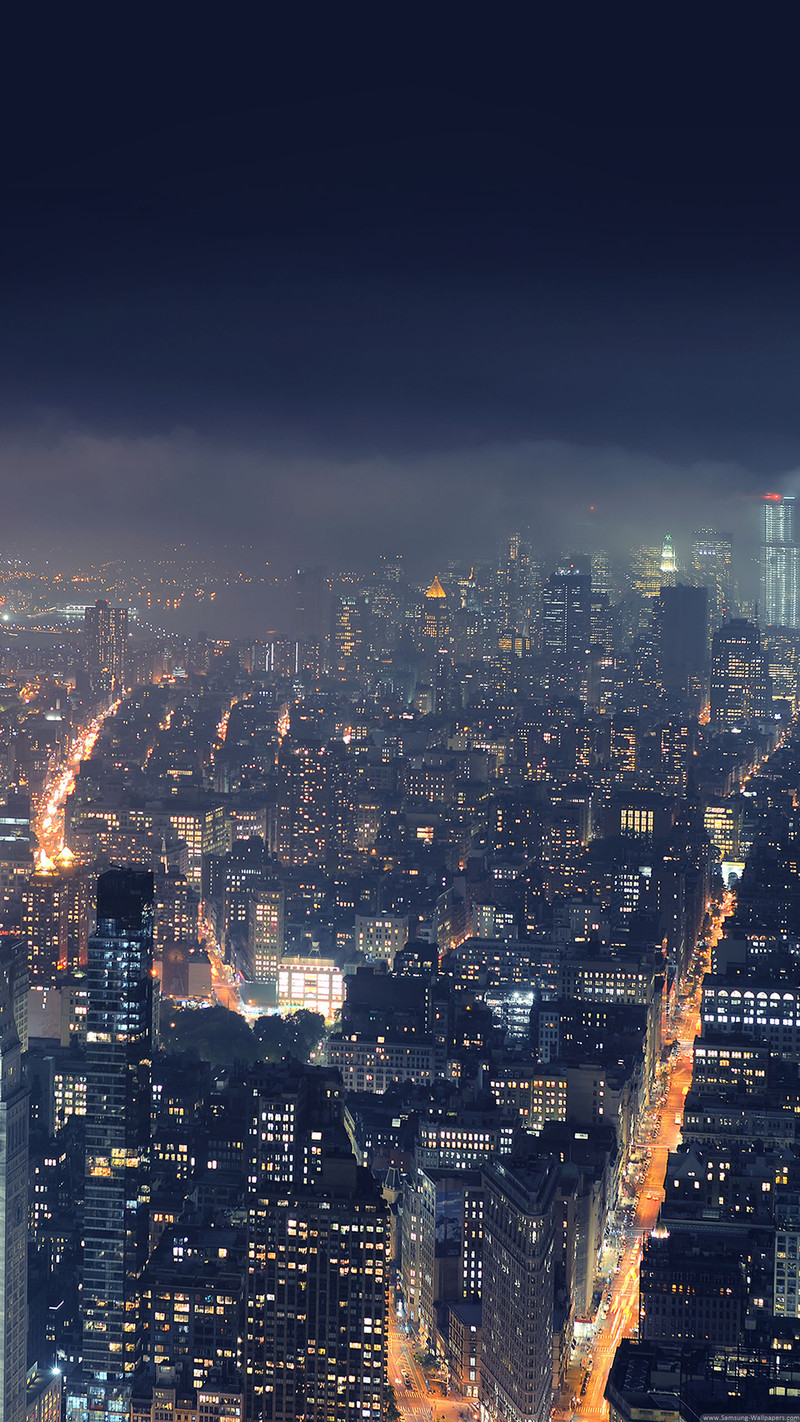 发一些唯美的1440*2560竖屏壁纸，可以打包下载