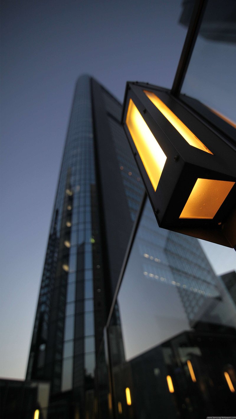 发一些唯美的1440*2560竖屏壁纸，可以打包下载