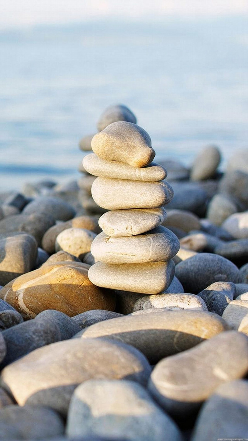 发一些唯美的1440*2560竖屏壁纸，可以打包下载