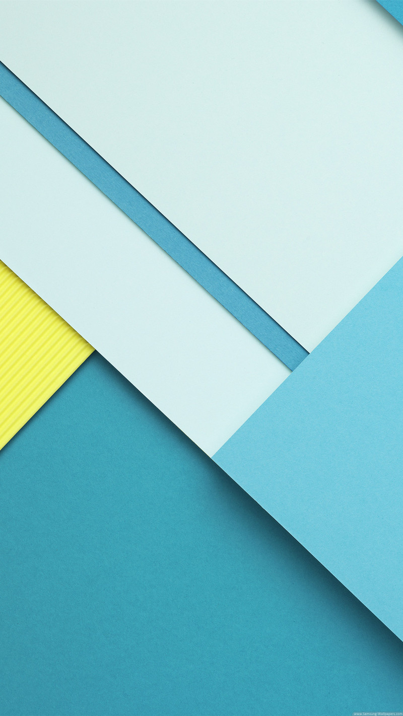 发一些唯美的1440*2560竖屏壁纸，可以打包下载