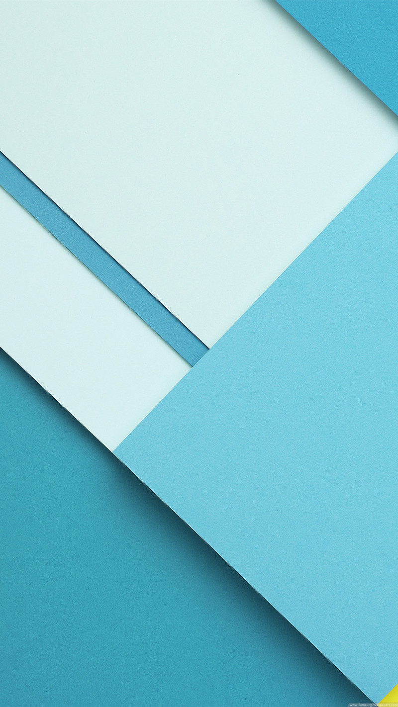 发一些唯美的1440*2560竖屏壁纸，可以打包下载