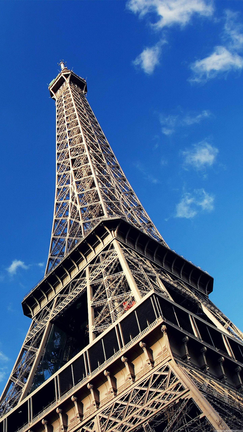 发一些唯美的1440*2560竖屏壁纸，可以打包下载