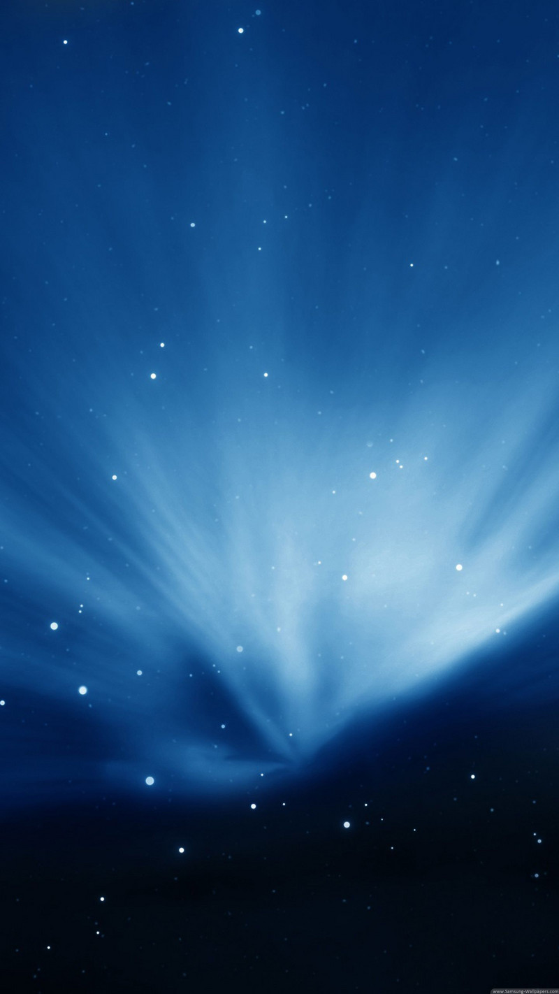 发一些唯美的1440*2560竖屏壁纸，可以打包下载