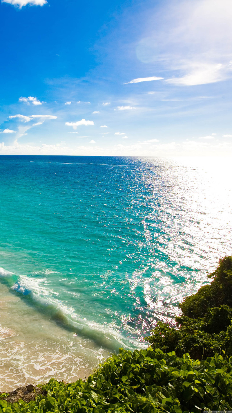 发一些唯美的1440*2560竖屏壁纸，可以打包下载