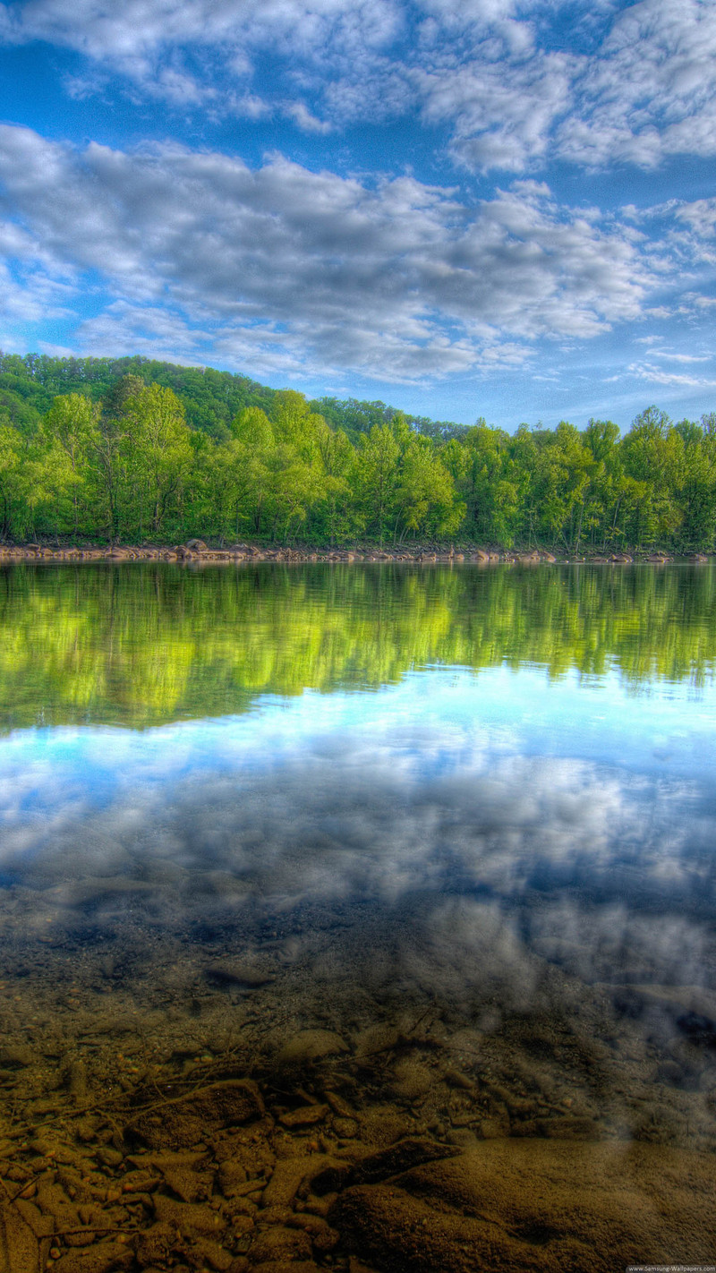 发一些唯美的1440*2560竖屏壁纸，可以打包下载