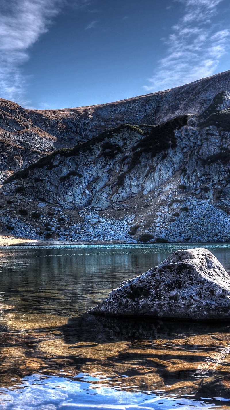 发一些唯美的1440*2560竖屏壁纸，可以打包下载