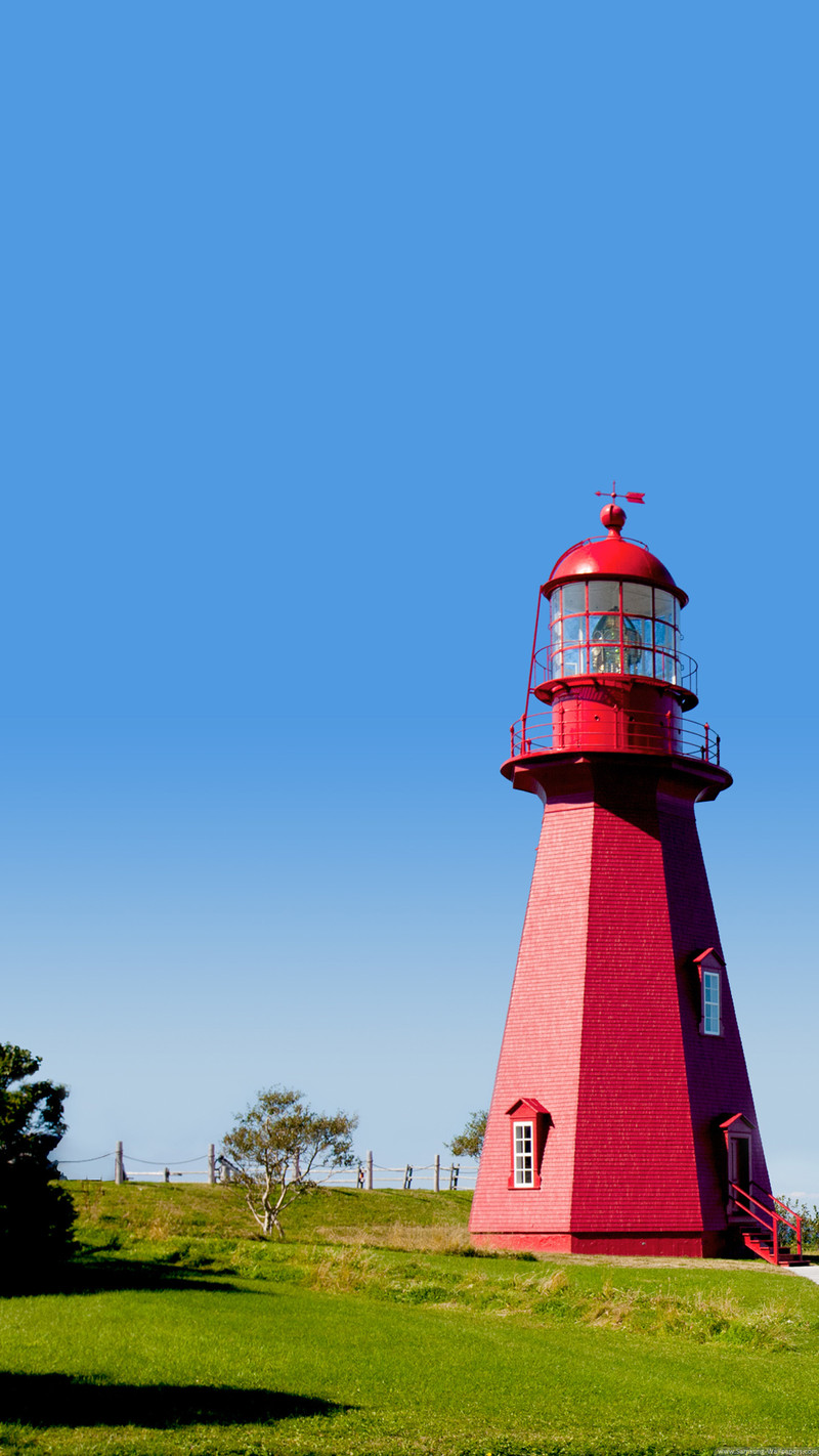 发一些唯美的1440*2560竖屏壁纸，可以打包下载