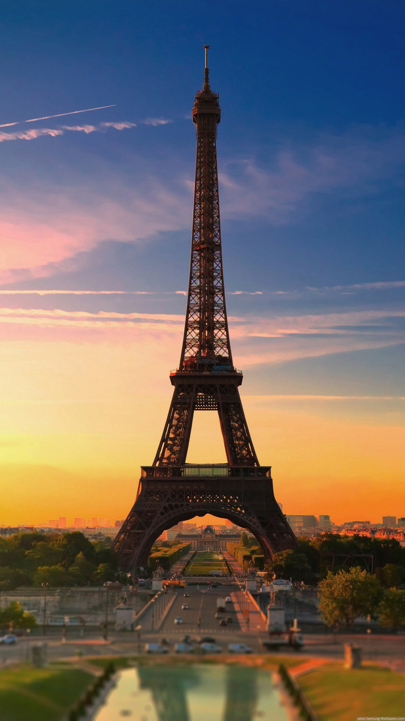 发一些唯美的1440*2560竖屏壁纸，可以打包下载