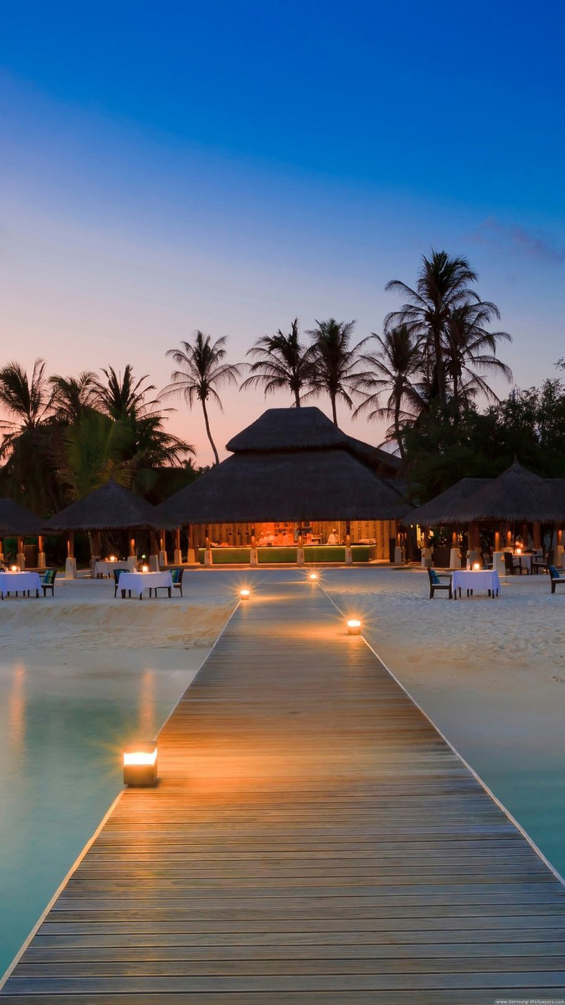 发一些唯美的1440*2560竖屏壁纸，可以打包下载