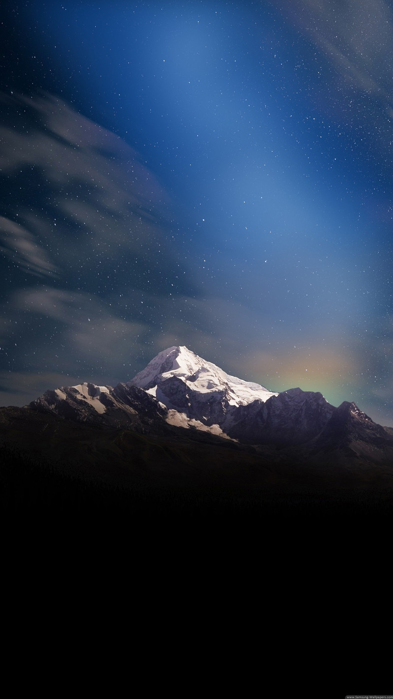 发一些唯美的1440*2560竖屏壁纸，可以打包下载