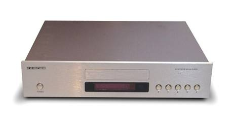 4K蓝光机新旗舰开博尔Q10 plusQ20带你回顾播放器发展史