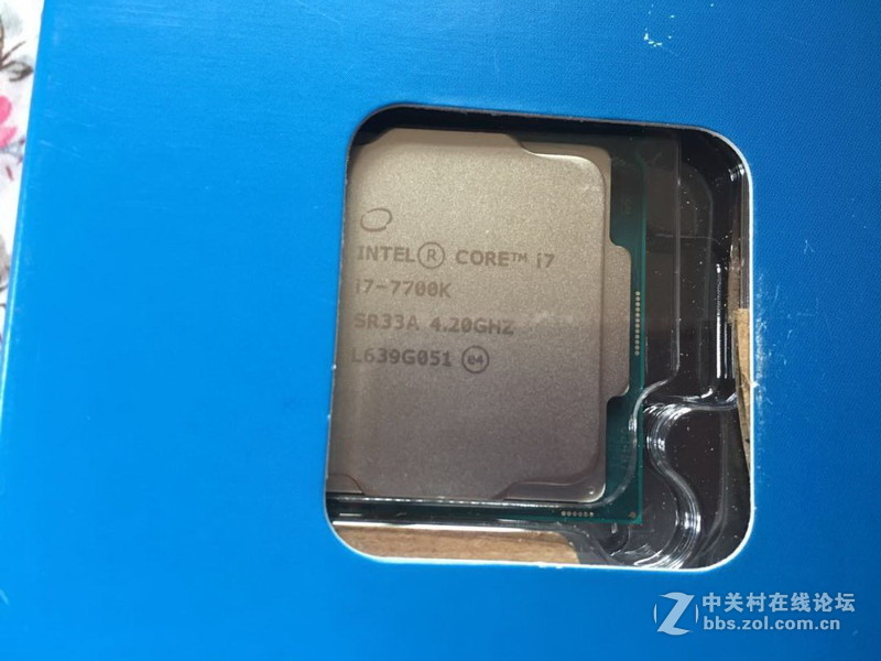 老司机推荐  入手雕牌光污染主板