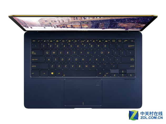 个人品位会从手边体现 高品质本本推荐