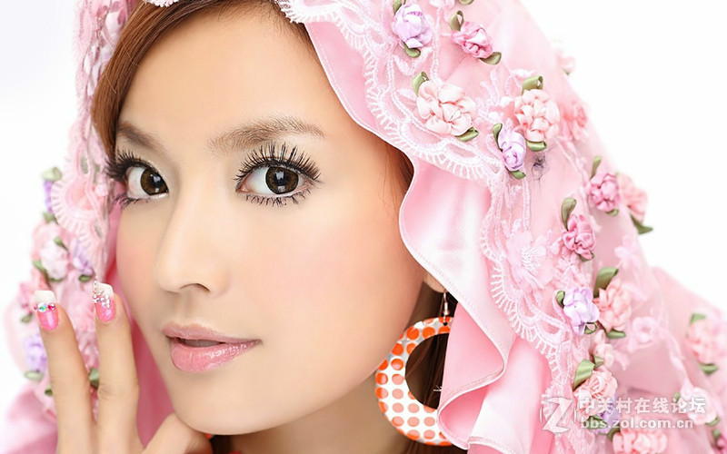 ＃那么爱眼，那么爱你＃——智慧爱眼型显示器，养眼，更爱眼！（视频）