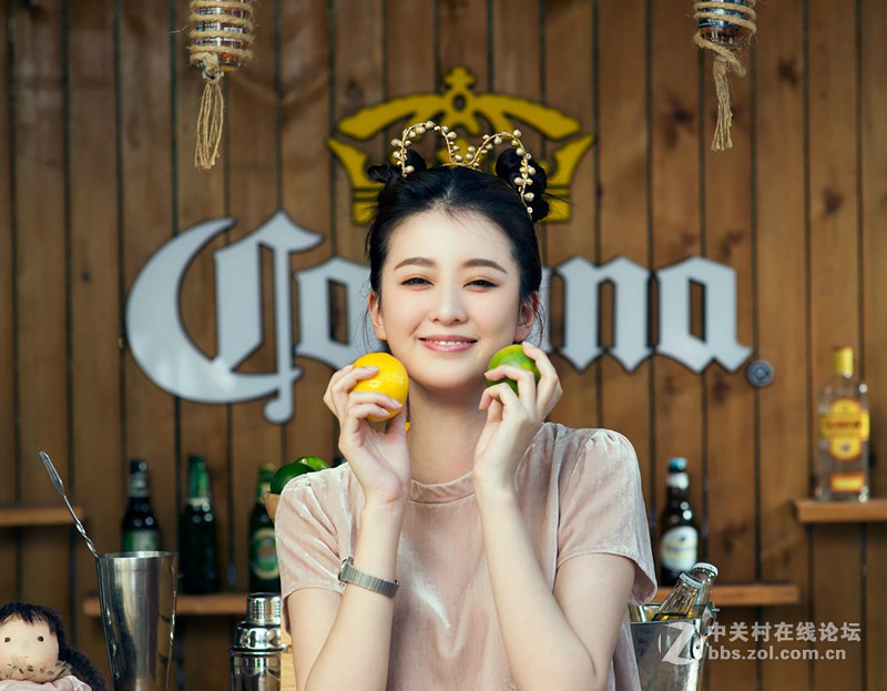 ＃那么爱眼，那么爱你＃——智慧爱眼型显示器，养眼，更爱眼！（视频）