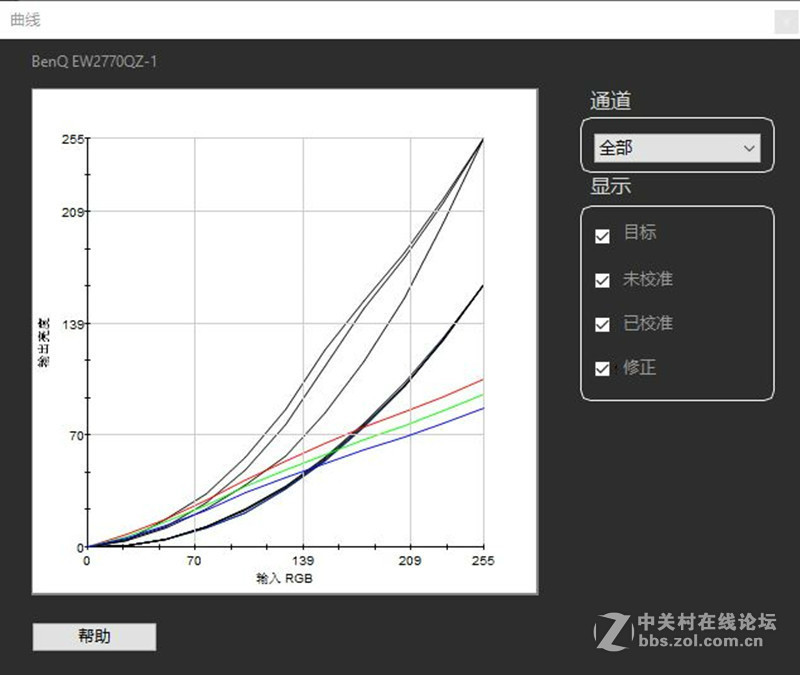 ＃那么爱眼，那么爱你＃——智慧爱眼型显示器，养眼，更爱眼！（视频）