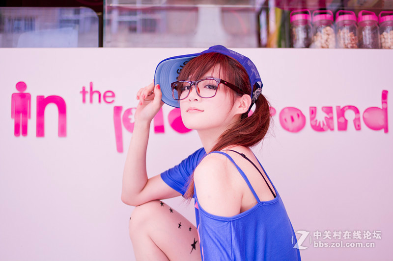 ＃那么爱眼，那么爱你＃——智慧爱眼型显示器，养眼，更爱眼！（视频）