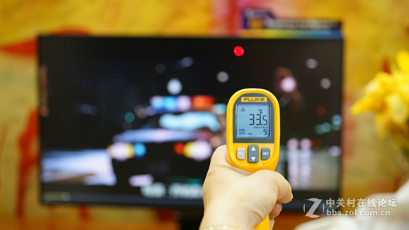 ＃那么爱眼，那么爱你＃——智慧爱眼型显示器，养眼，更爱眼！（视频）