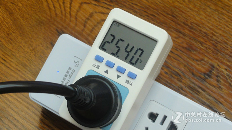 ＃那么爱眼，那么爱你＃——智慧爱眼型显示器，养眼，更爱眼！（视频）