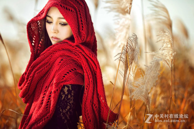 ＃那么爱眼，那么爱你＃——智慧爱眼型显示器，养眼，更爱眼！（视频）