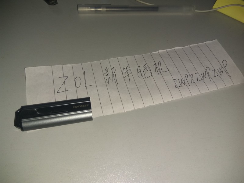 #新年晒机赢豪礼#+我和炫龙毁灭者X55TI（真人入镜，保证原创）