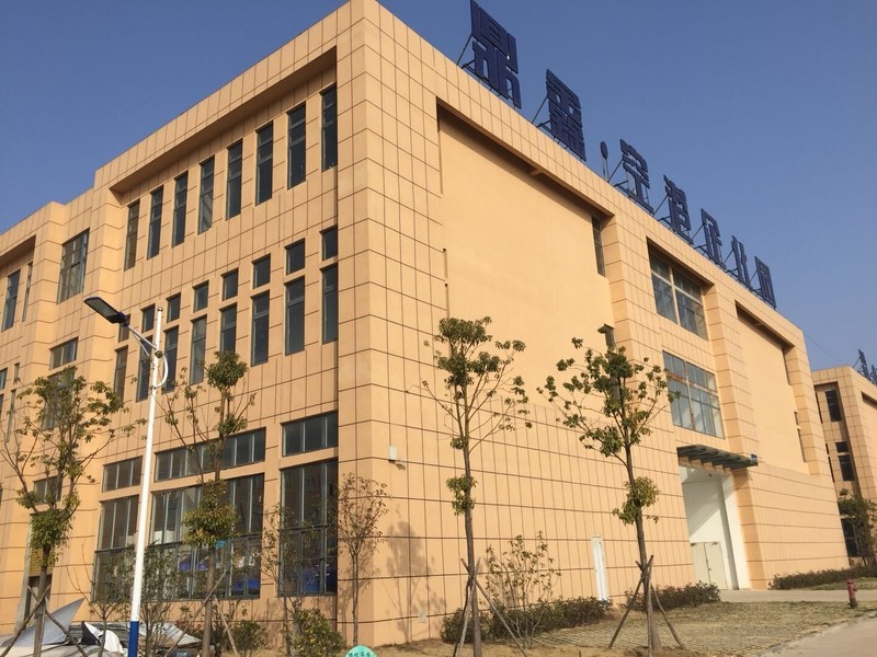 2018年白雪幕布开门红