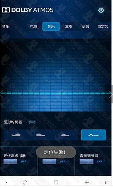 360 1707-A01（N6 全网通）刷机包下载