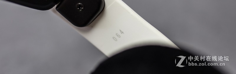 讲出来你可能不信，我入了2条10年前的耳机！拜亚动力DT235评测