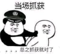 看到这个评论真的是笑死我了