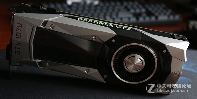 Asrock Z390 Taichi Ultimate超频攻略