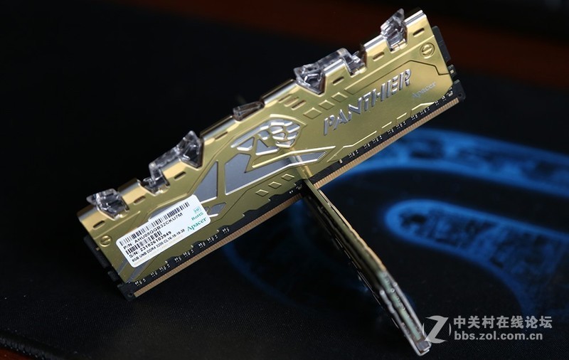 Asrock Z390 Taichi Ultimate超频攻略