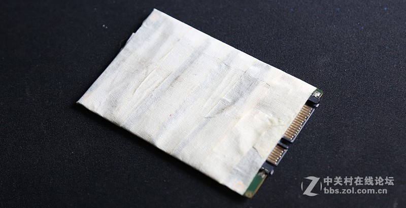 Asrock Z390 Taichi Ultimate超频攻略