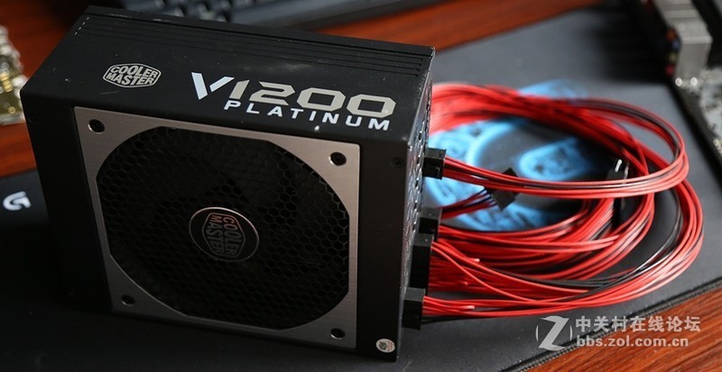 Asrock Z390 Taichi Ultimate超频攻略