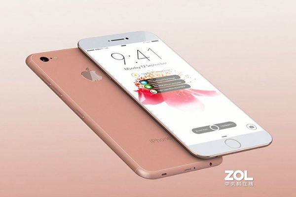 iphone手机home键失灵的解决办法