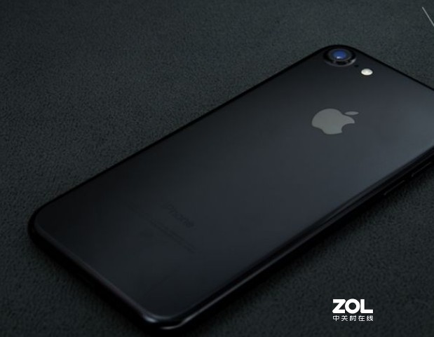 苹果越狱的好坏以及出现白苹果该怎么解决