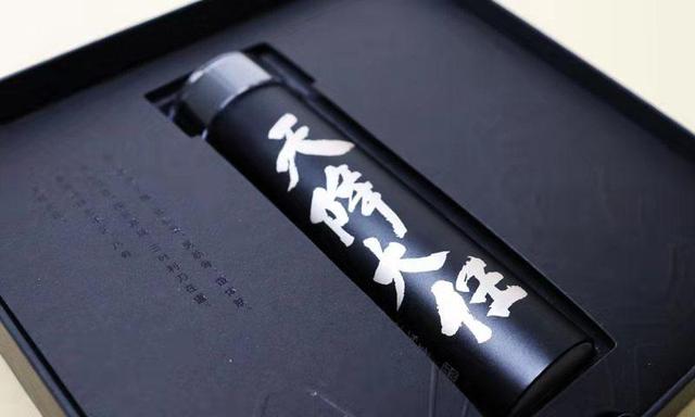 米家生态新品-让男士随时充满魅力，“天降大任”男士刮胡刀