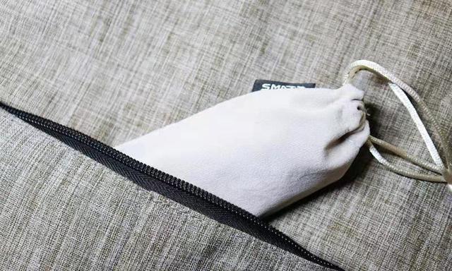 米家生态新品-让男士随时充满魅力，“天降大任”男士刮胡刀