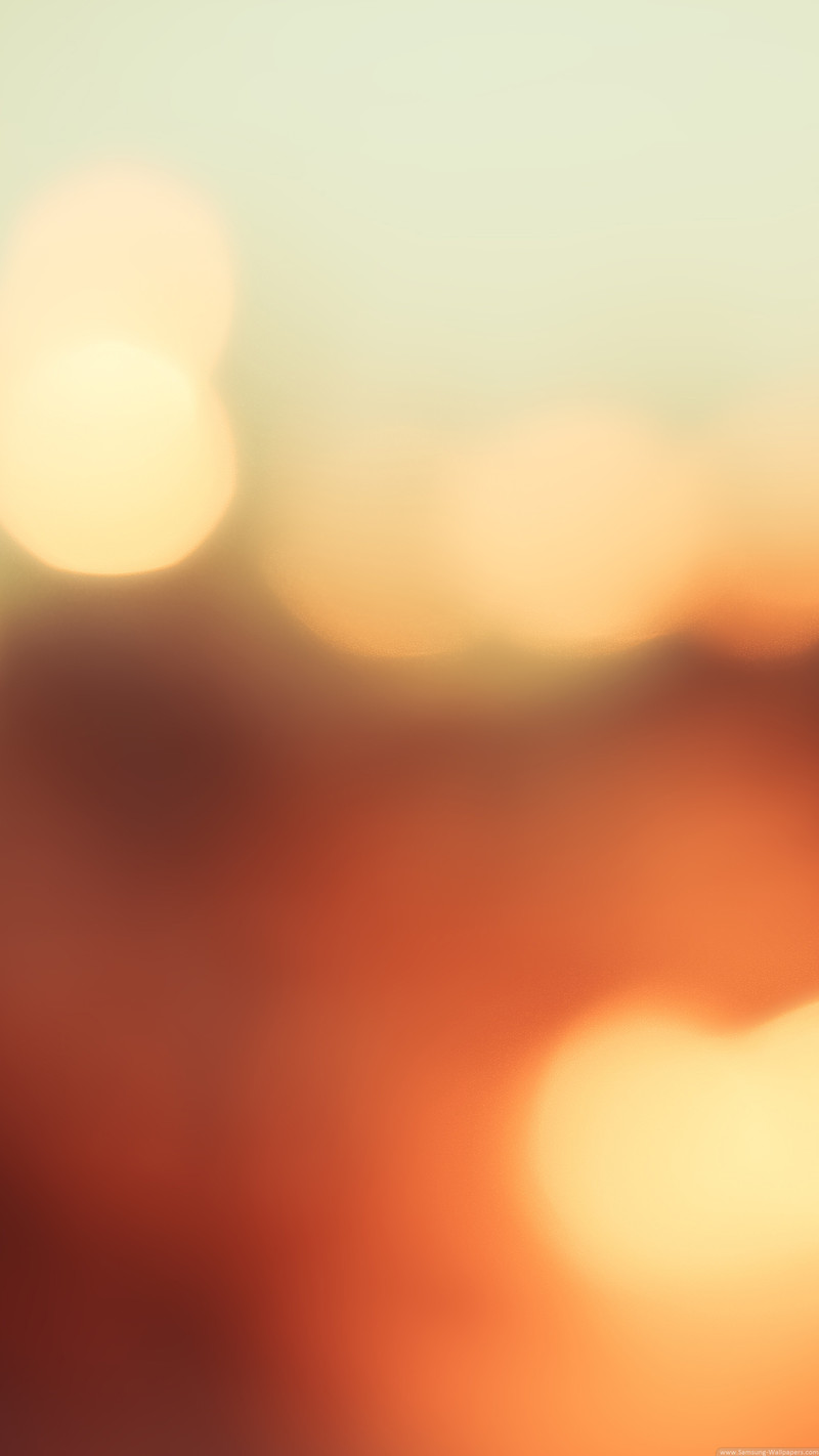 发一些唯美的1440*2560竖屏壁纸，可以打包下载