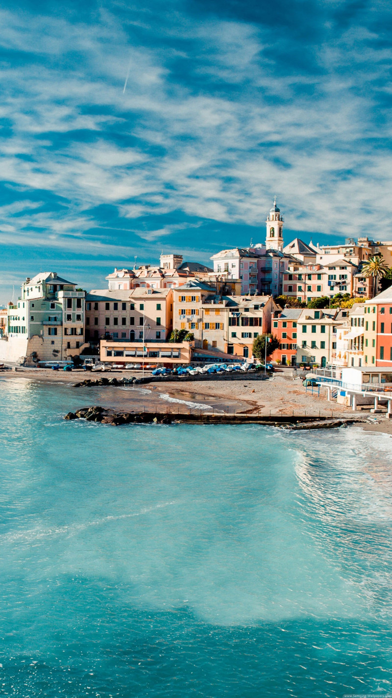 发一些唯美的1440*2560竖屏壁纸，可以打包下载