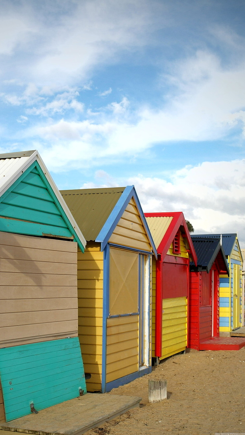 发一些唯美的1440*2560竖屏壁纸，可以打包下载