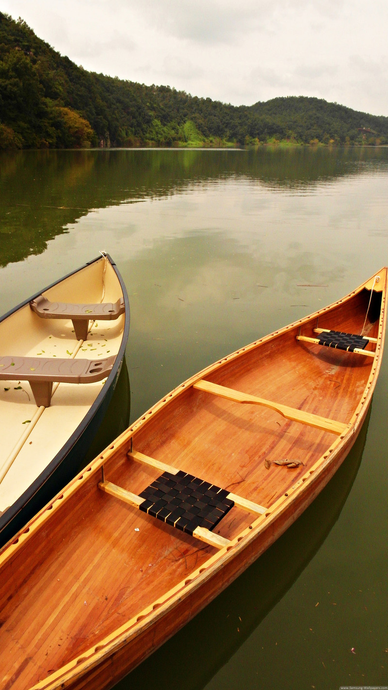 发一些唯美的1440*2560竖屏壁纸，可以打包下载