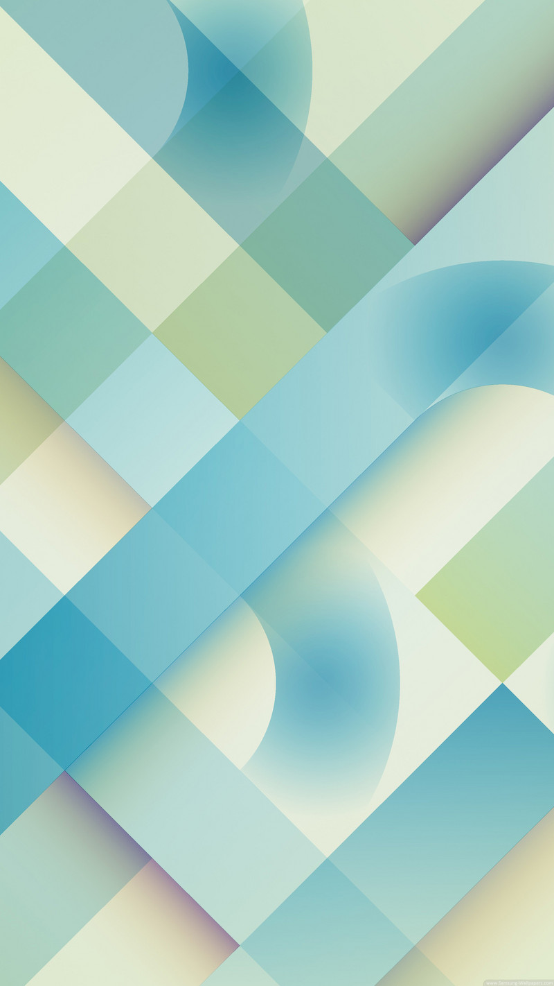 发一些唯美的1440*2560竖屏壁纸，可以打包下载